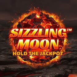 ahti casino|Play Over 2000+ Legendary Online Casino Games.